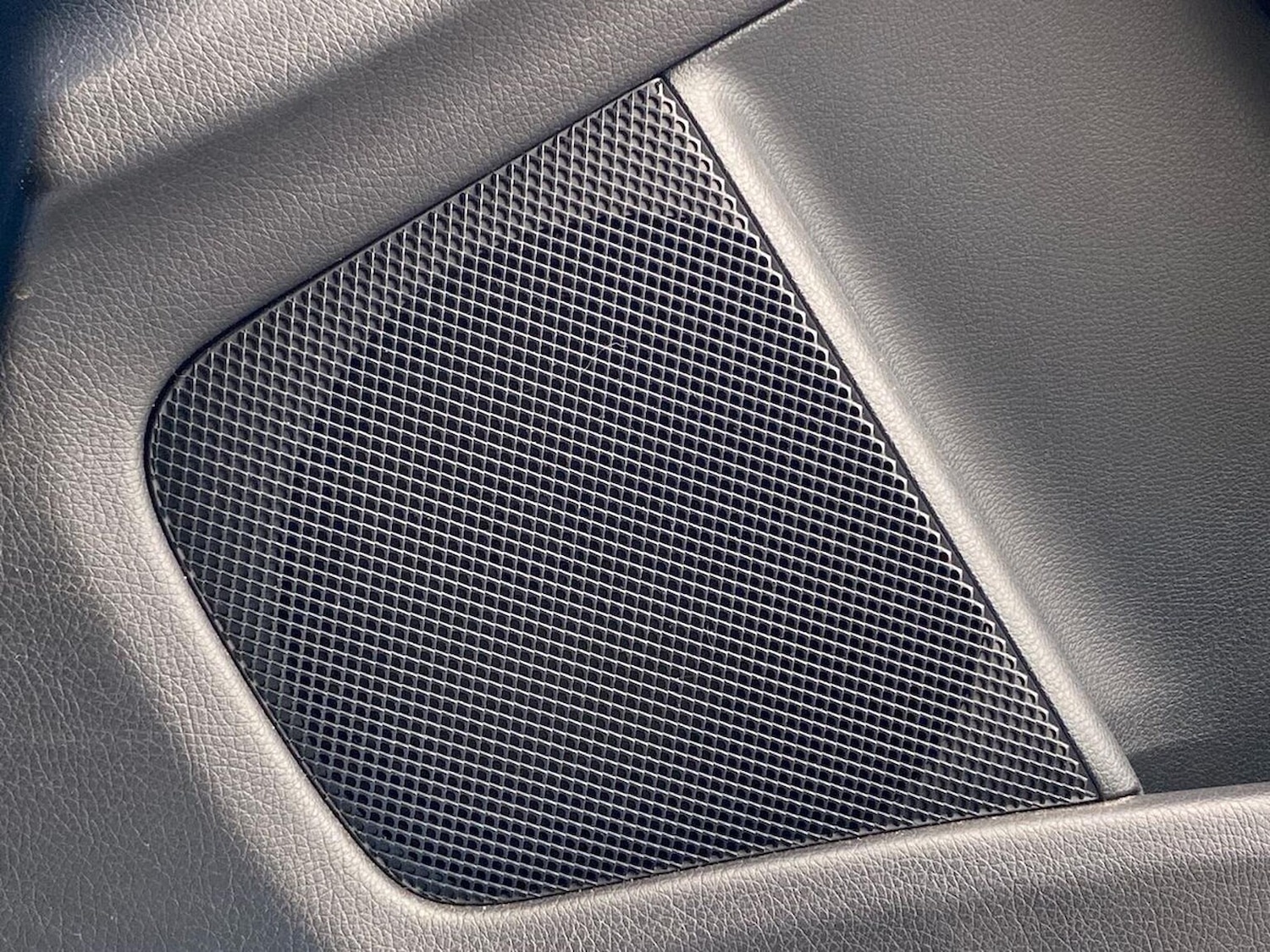 Used Mercedes-Benz A-Class 2015 for sale - 78195690: Photo 30