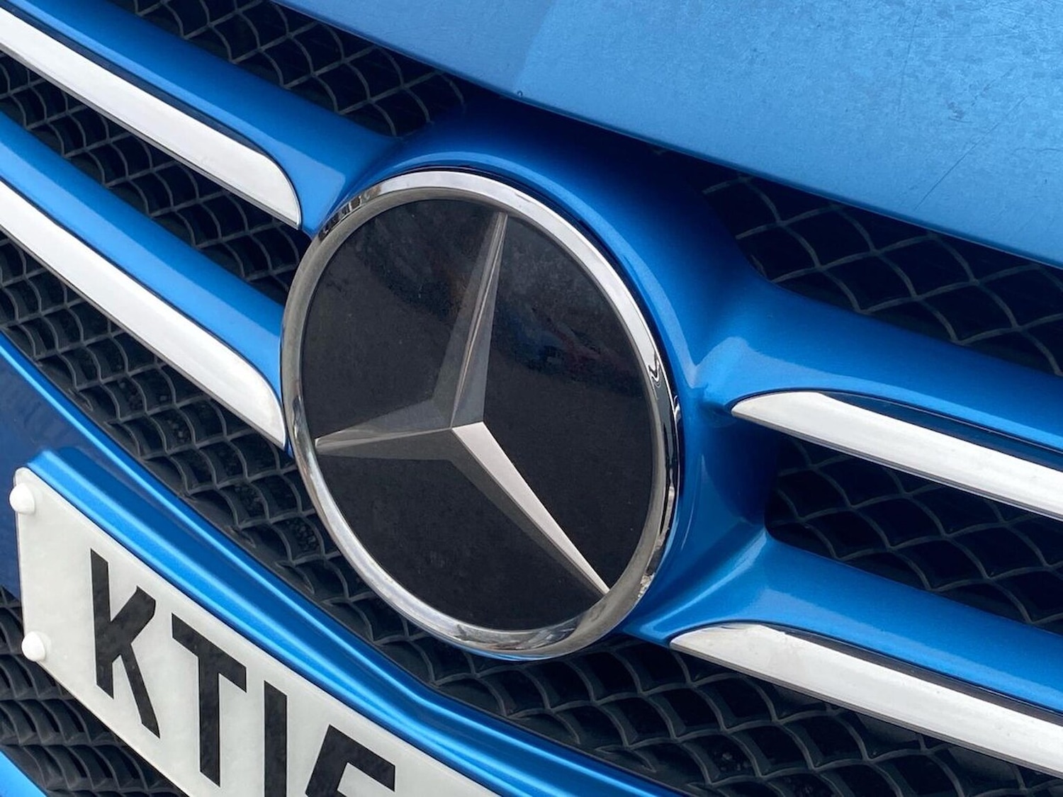 Used Mercedes-Benz A-Class 2015 for sale - 78195690: Photo 31