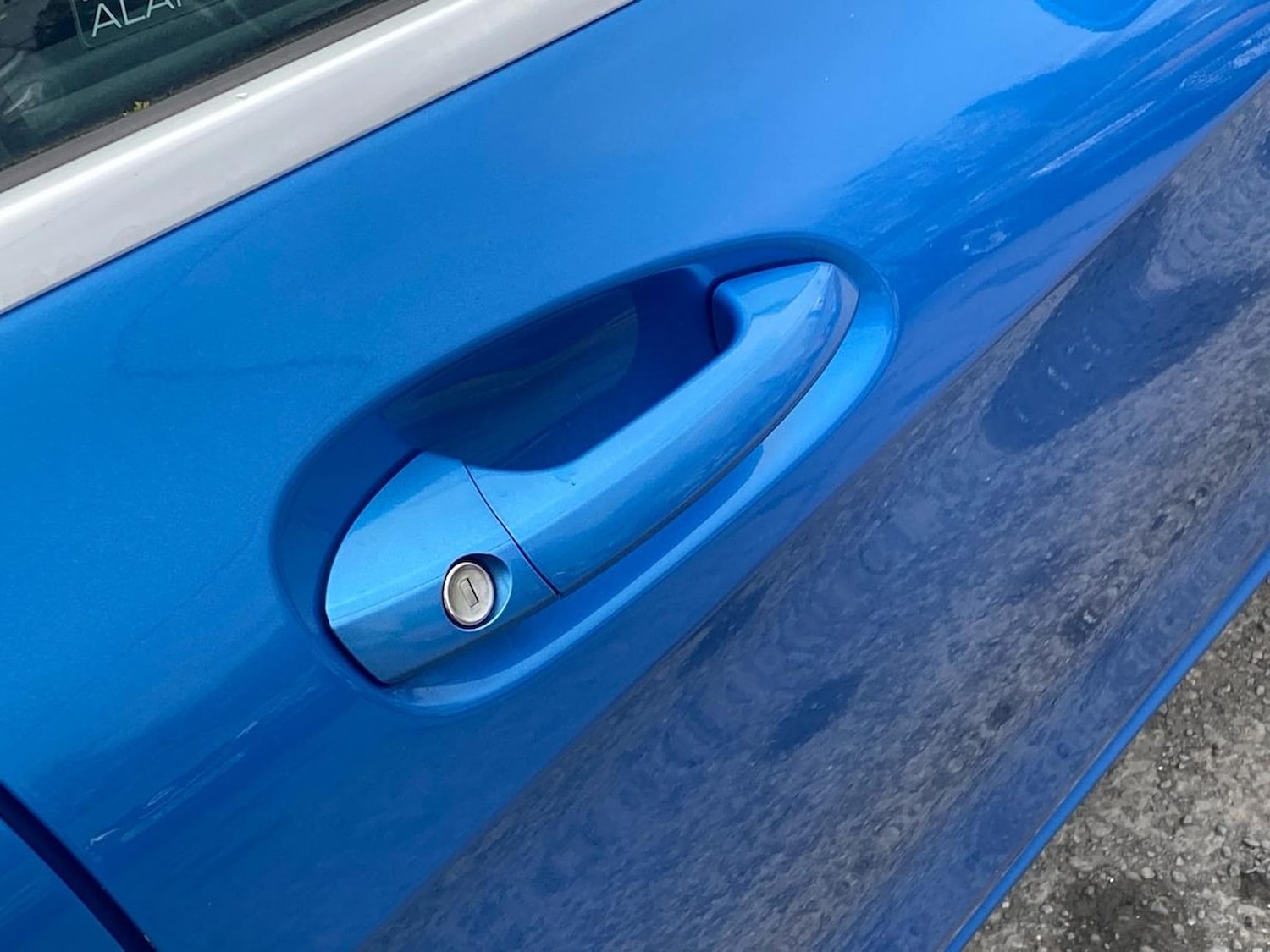 Used Mercedes-Benz A-Class 2015 for sale - 78195690: Photo 35