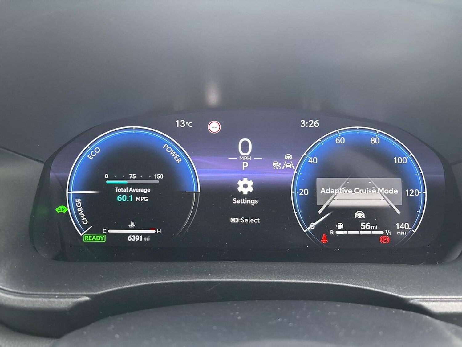 Used Toyota Yaris 2025 for sale - 77488161: Photo 10