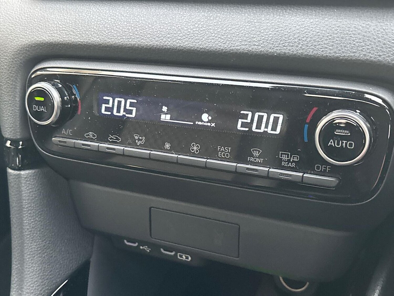 Used Toyota Yaris 2025 for sale - 77488161: Photo 12