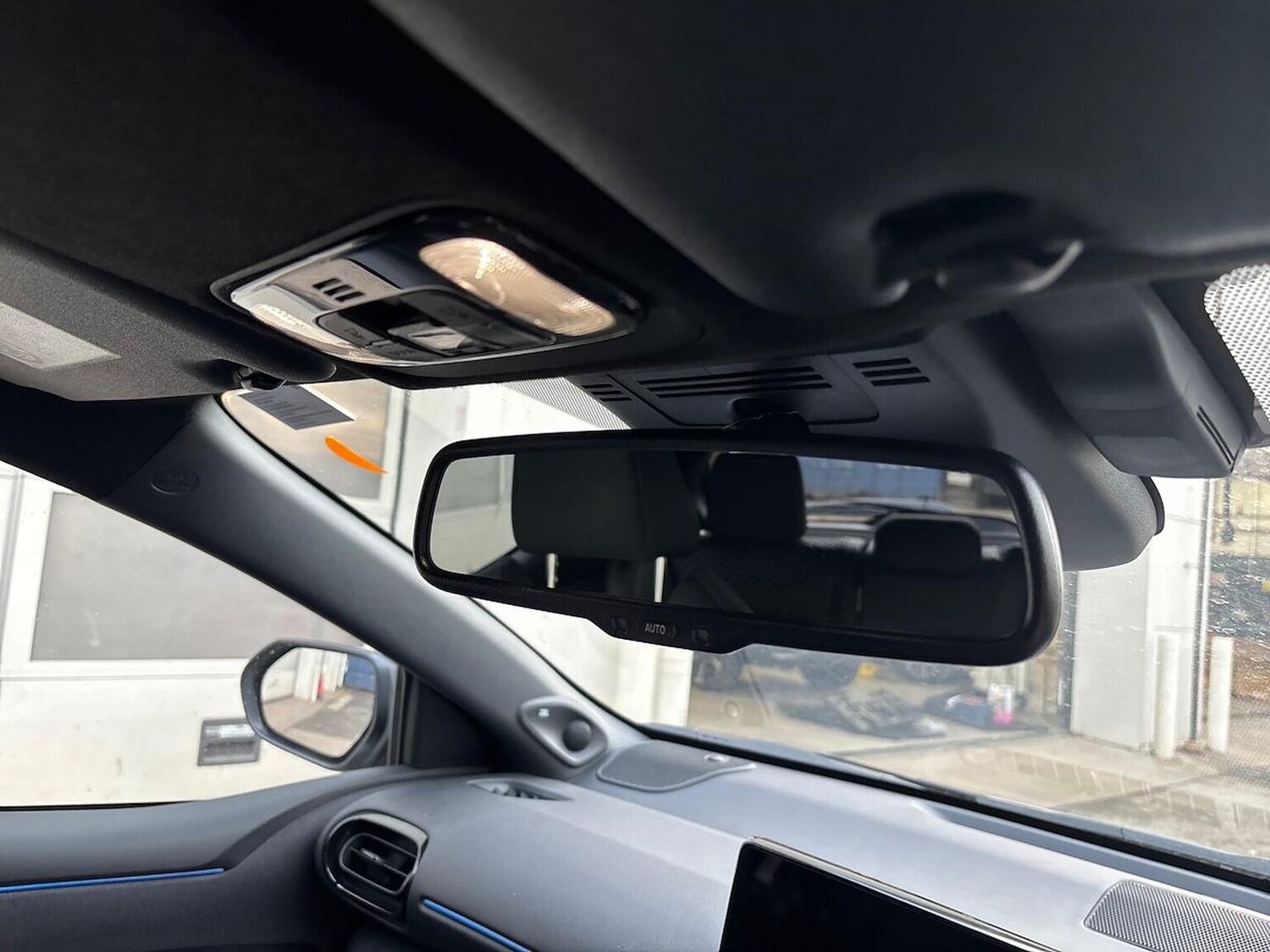 Used Toyota Yaris 2025 for sale - 77488161: Photo 14