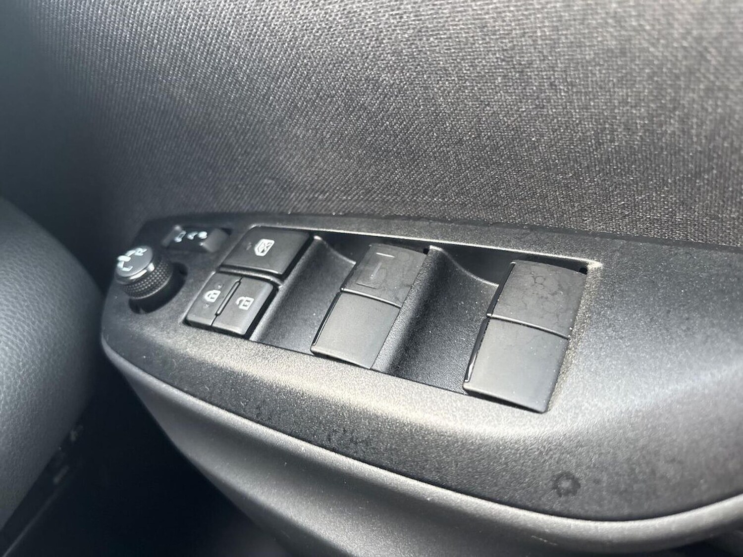 Used Toyota Yaris 2025 for sale - 77488161: Photo 21