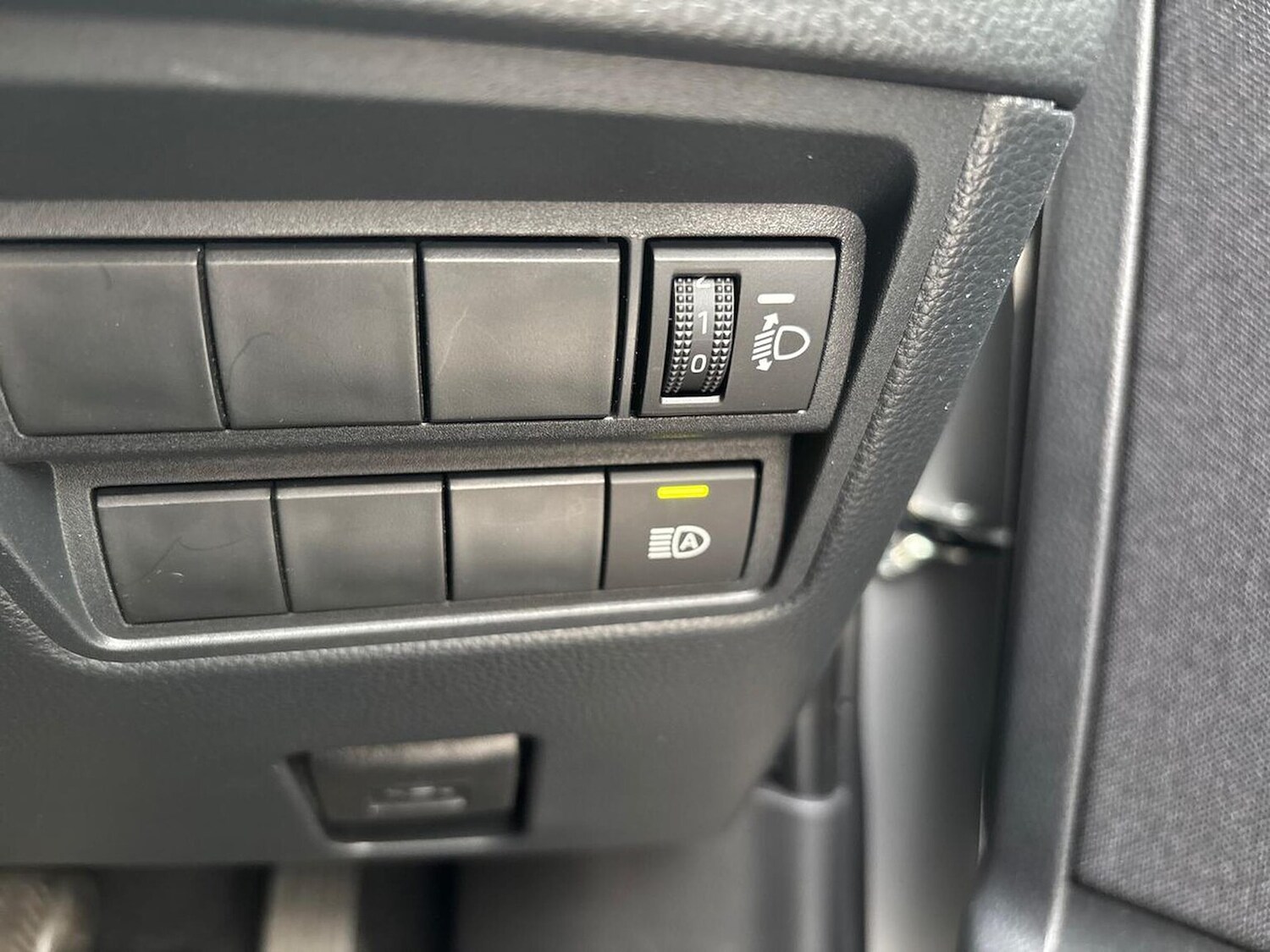 Used Toyota Yaris 2025 for sale - 77488161: Photo 22