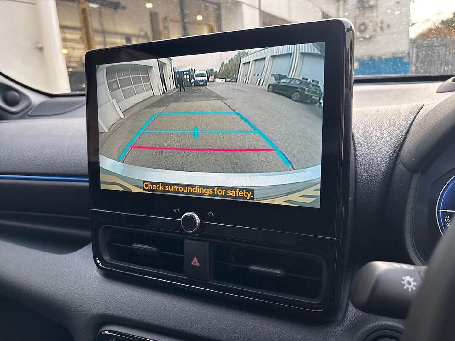 Used Toyota Yaris 2025 for sale - 77488161: Photo 23