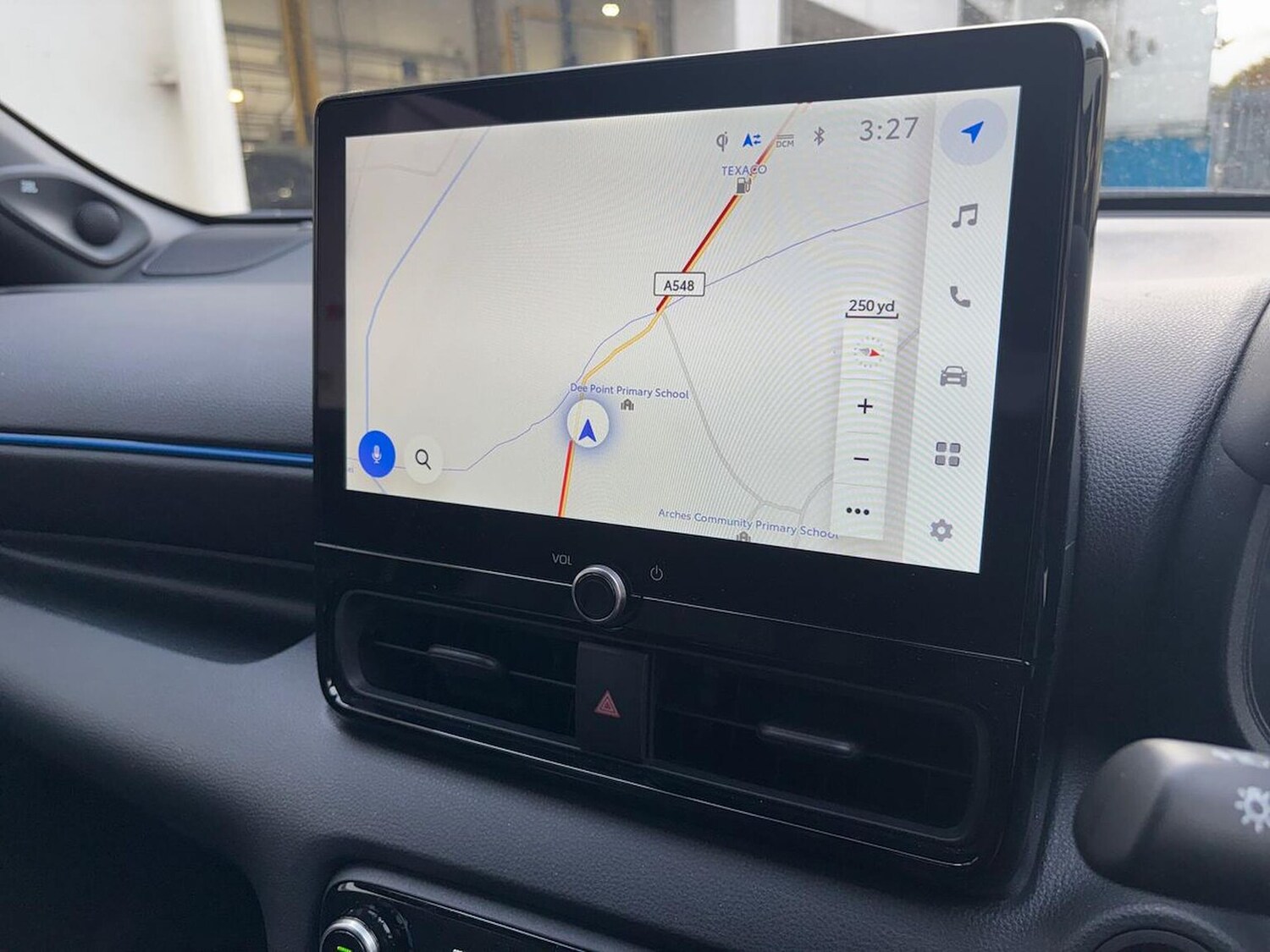 Used Toyota Yaris 2025 for sale - 77488161: Photo 24