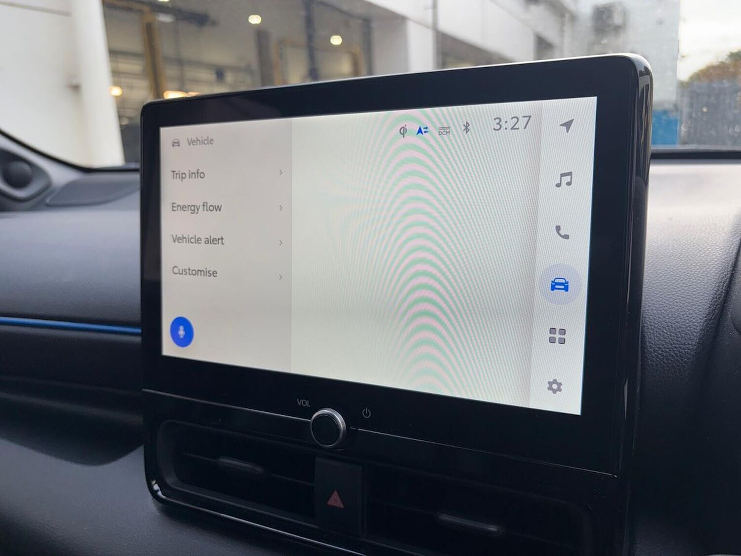 Used Toyota Yaris 2025 for sale - 77488161: Photo 25