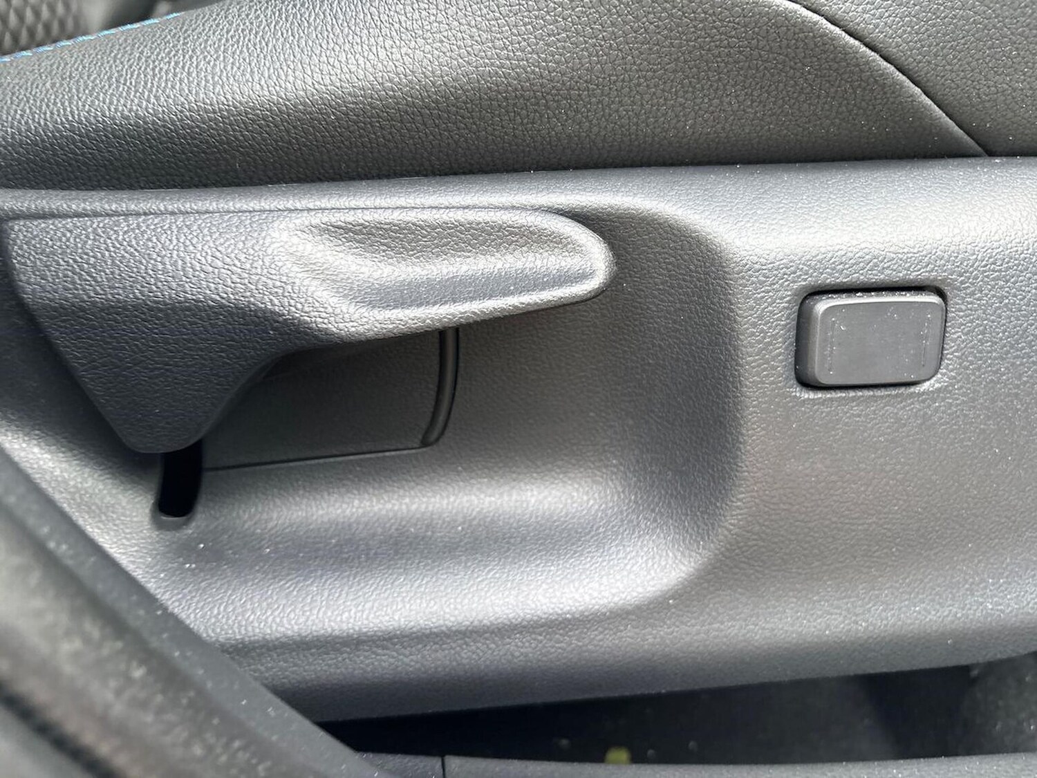 Used Toyota Yaris 2025 for sale - 77488161: Photo 30