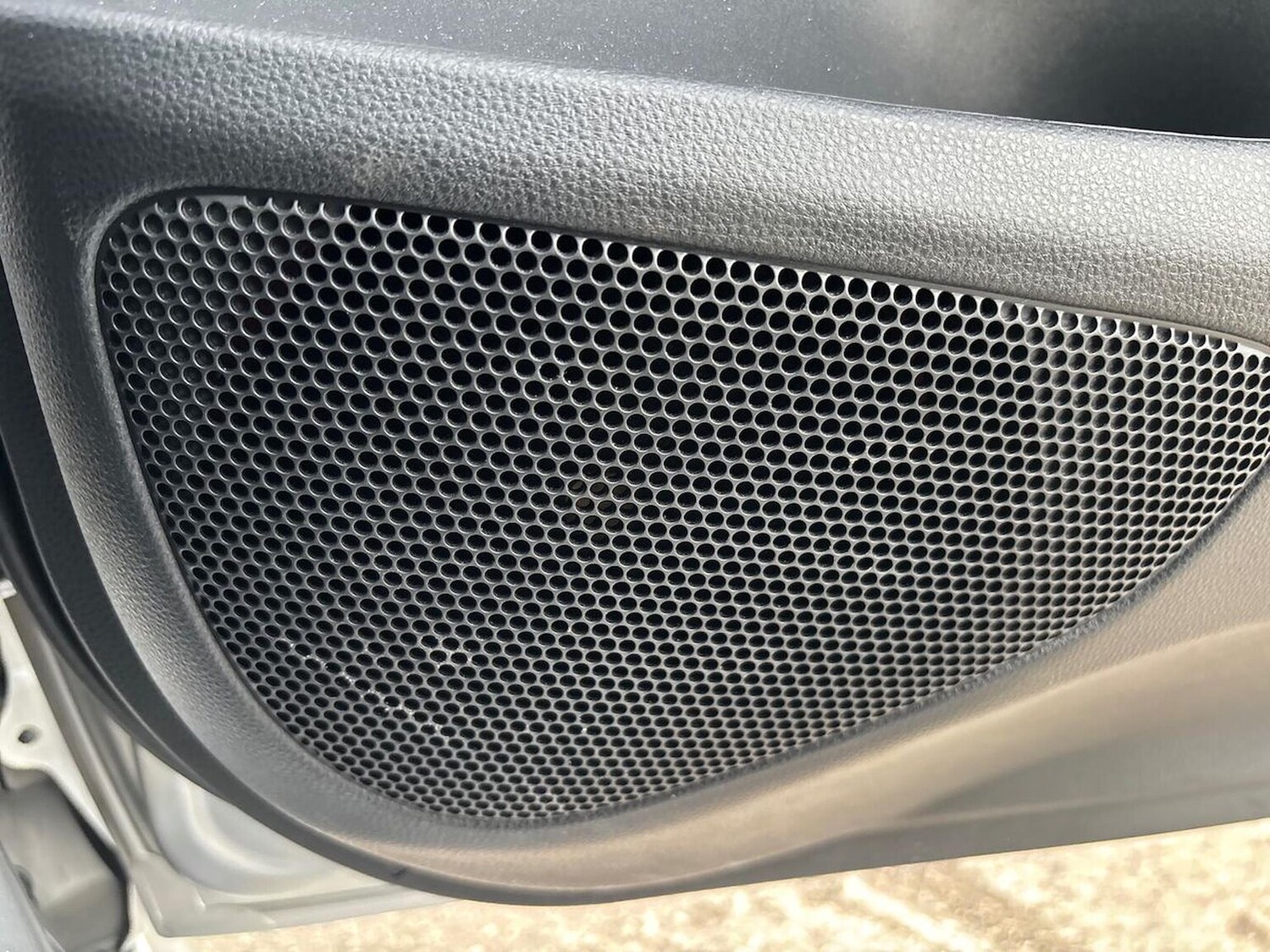 Used Toyota Yaris 2025 for sale - 77488161: Photo 31