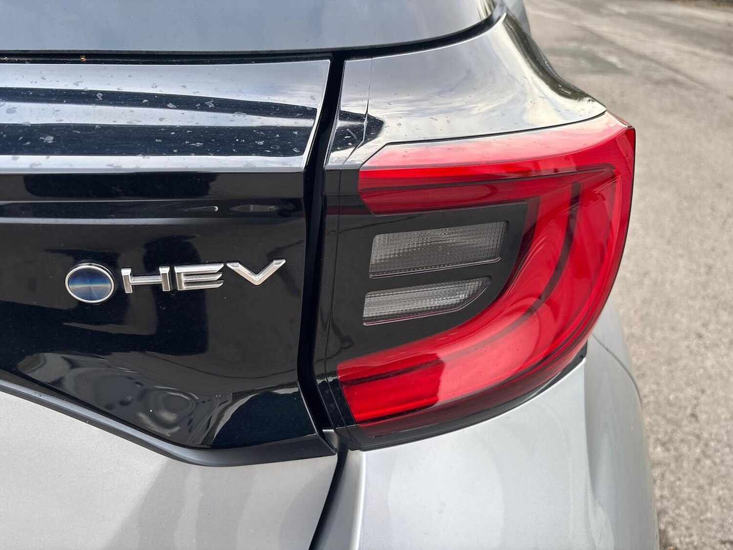 Used Toyota Yaris 2025 for sale - 77488161: Photo 36