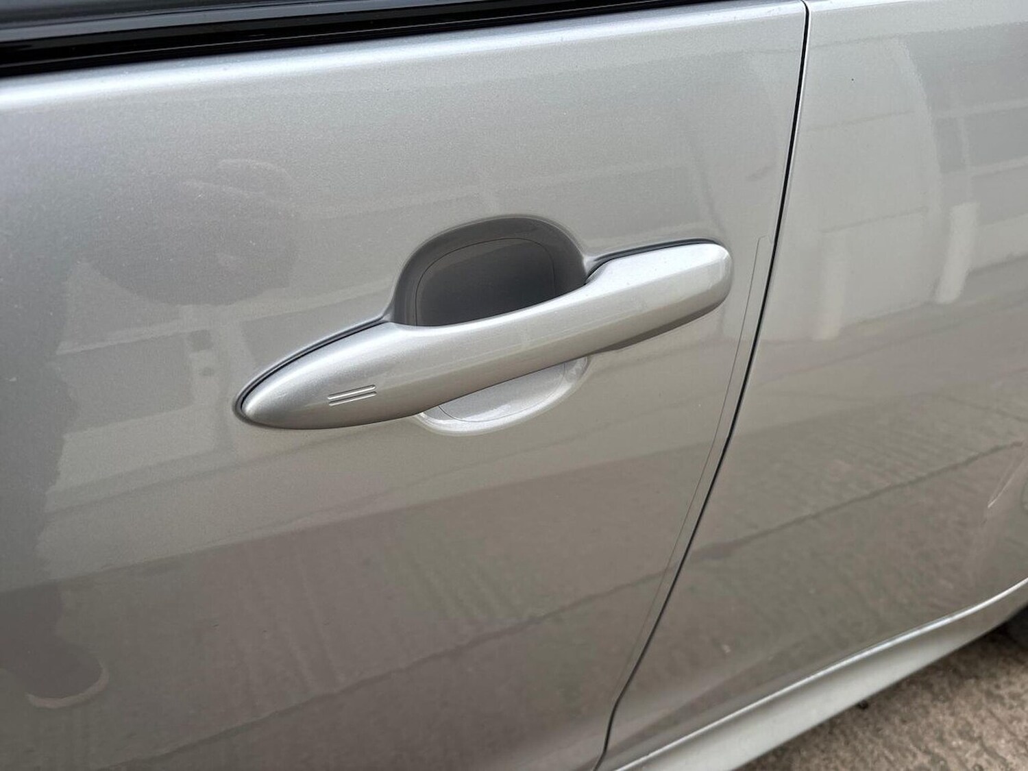 Used Toyota Yaris 2025 for sale - 77488161: Photo 37