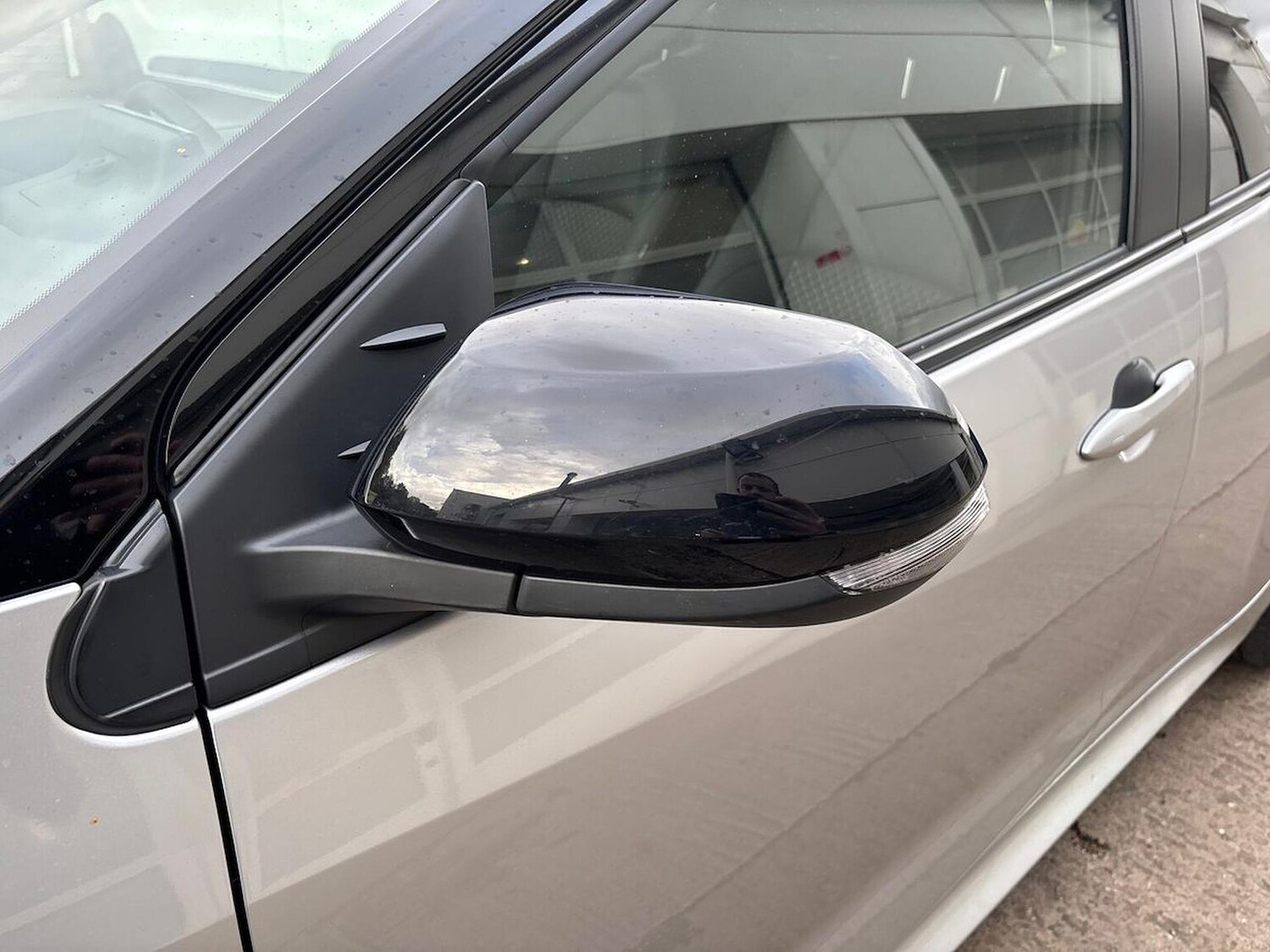 Used Toyota Yaris 2025 for sale - 77488161: Photo 38