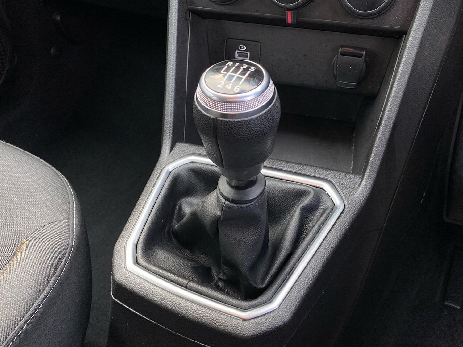 Used Dacia Sandero Stepway 2022 for sale - 78195864: Photo 13