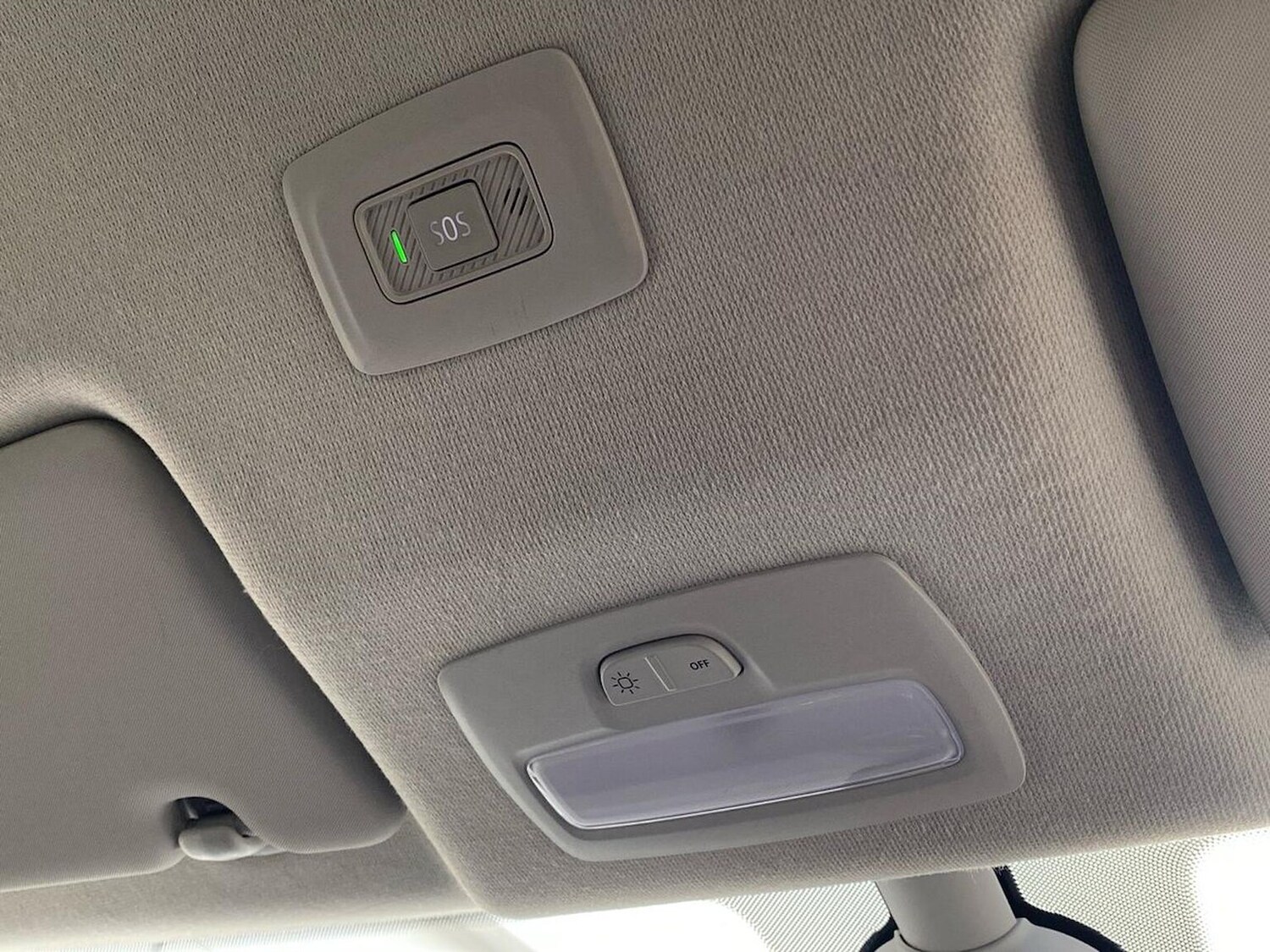 Used Dacia Sandero Stepway 2022 for sale - 78195864: Photo 14