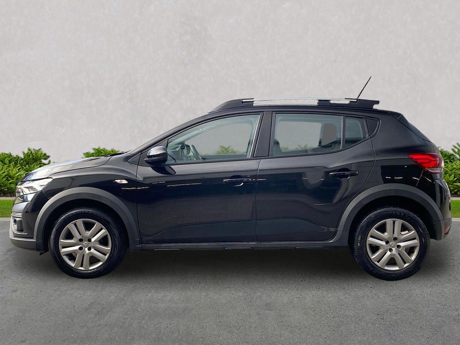 Used Dacia Sandero Stepway 2022 for sale - 78195864: Photo 19