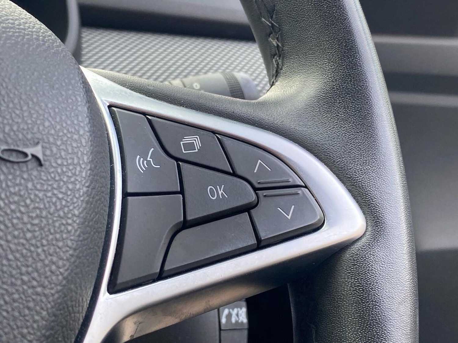 Used Dacia Sandero Stepway 2022 for sale - 78195864: Photo 25