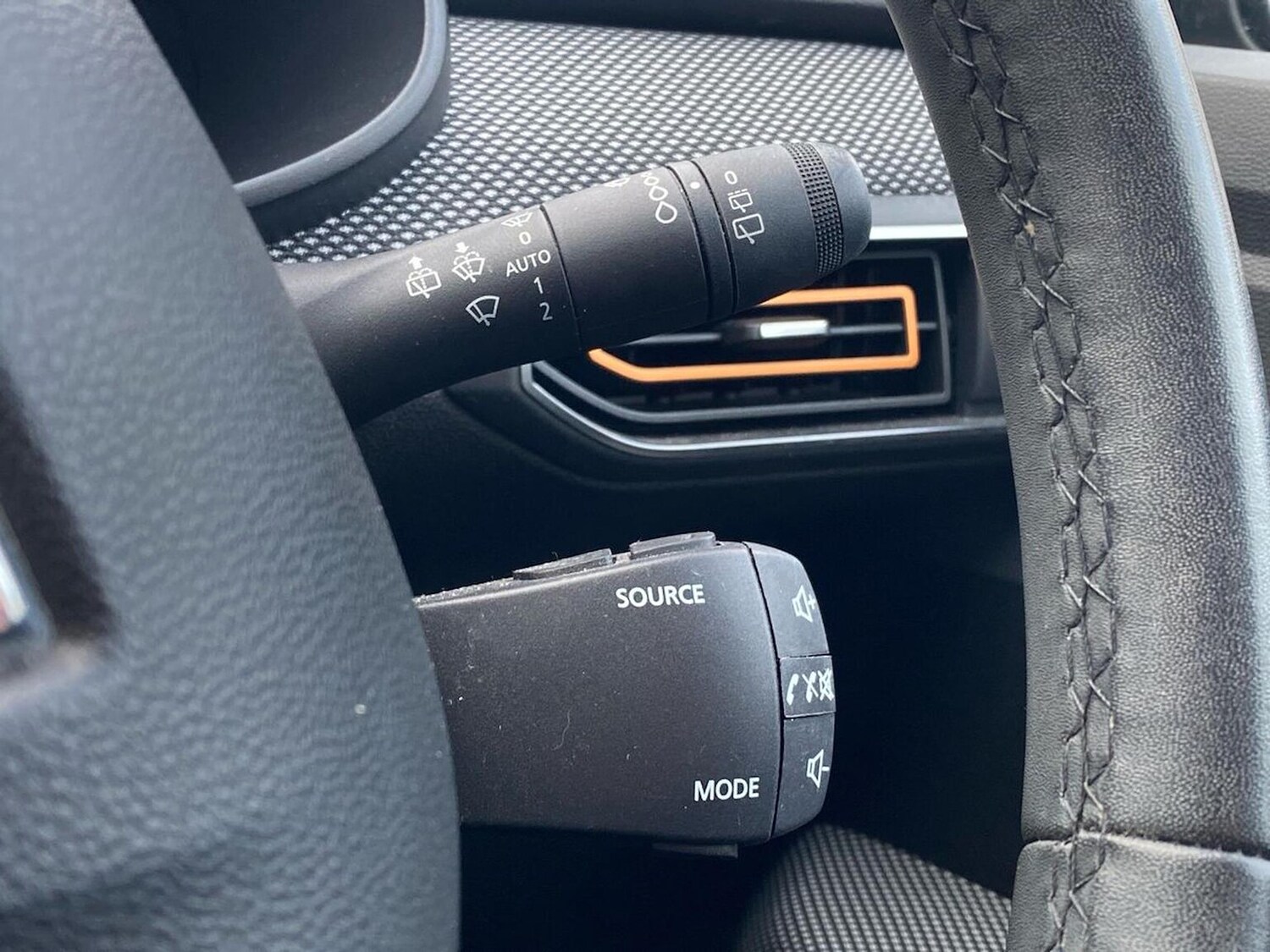 Used Dacia Sandero Stepway 2022 for sale - 78195864: Photo 27