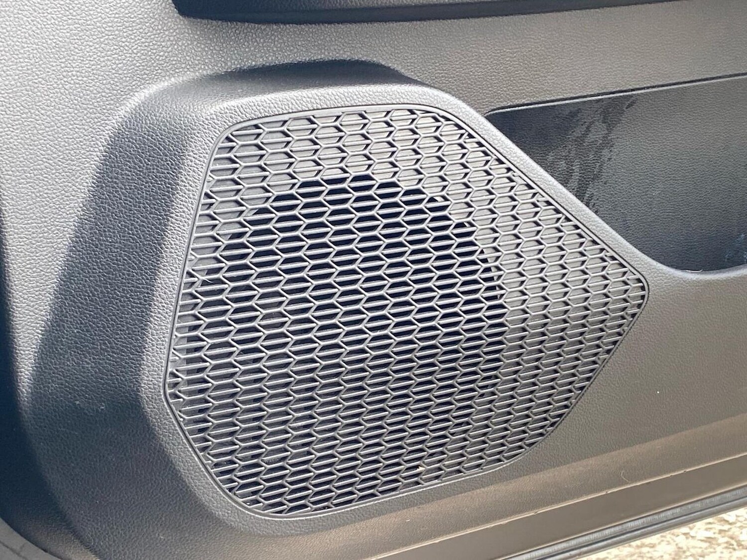 Used Dacia Sandero Stepway 2022 for sale - 78195864: Photo 29