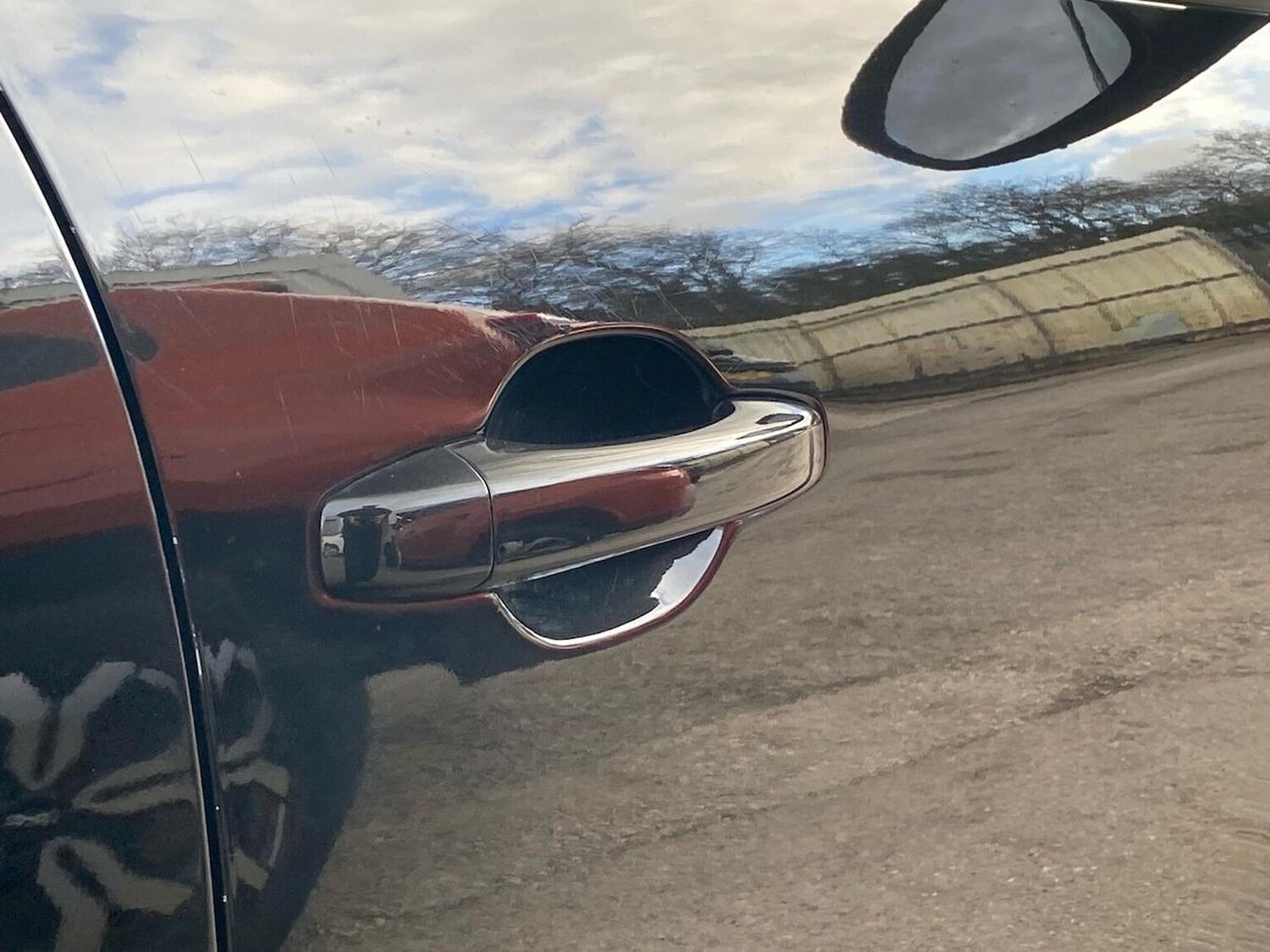 Used Dacia Sandero Stepway 2022 for sale - 78195864: Photo 34