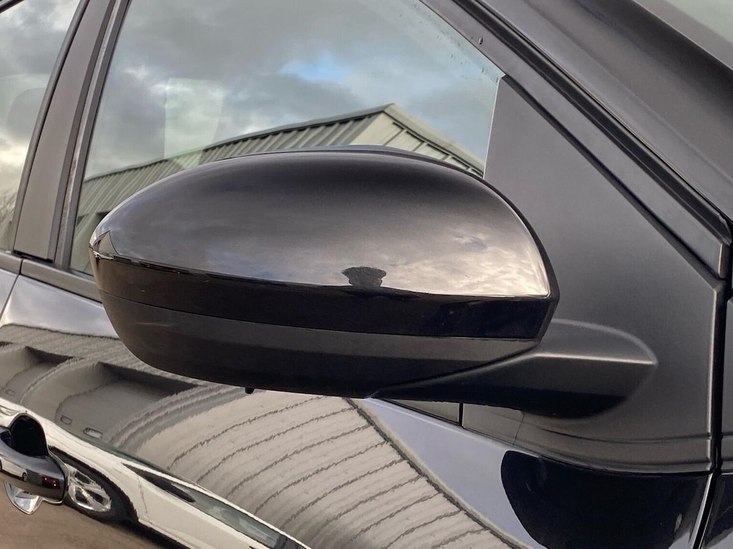 Used Dacia Sandero Stepway 2022 for sale - 78195864: Photo 35