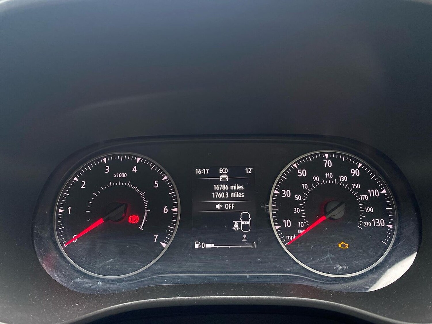 Used Dacia Sandero 2023 for sale - 76082514: Photo 10