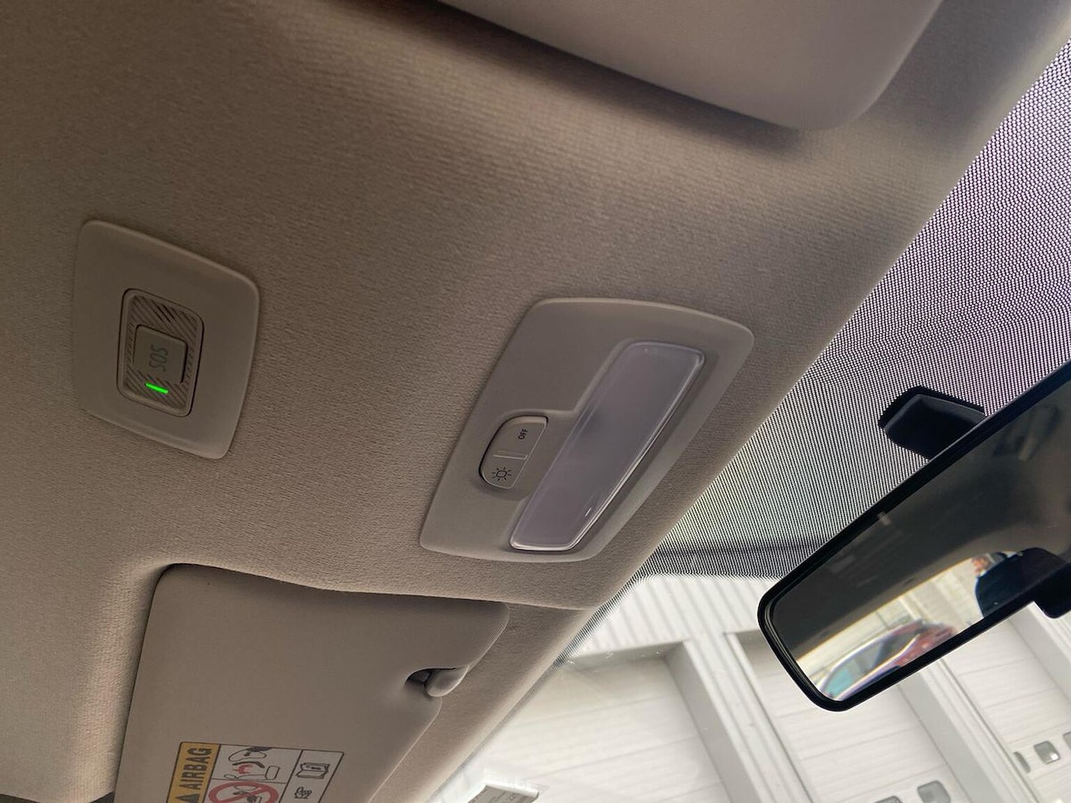 Used Dacia Sandero 2023 for sale - 76082514: Photo 14