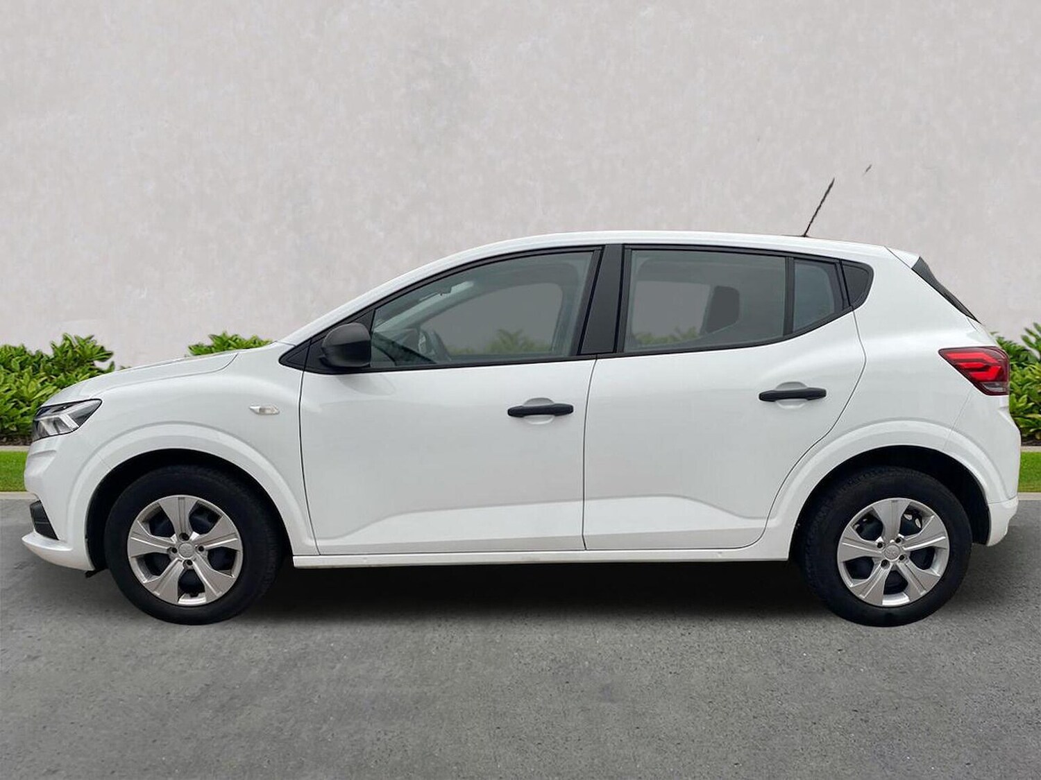 Used Dacia Sandero 2023 for sale - 76082514: Photo 19