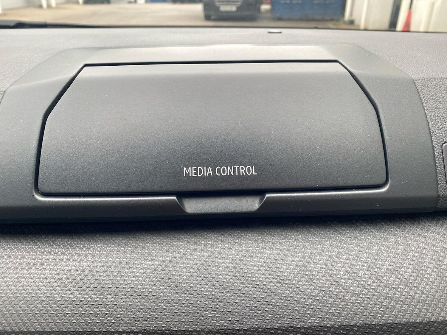 Used Dacia Sandero 2023 for sale - 76082514: Photo 23