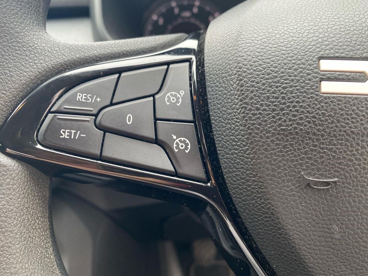 Used Dacia Sandero 2023 for sale - 76082514: Photo 24