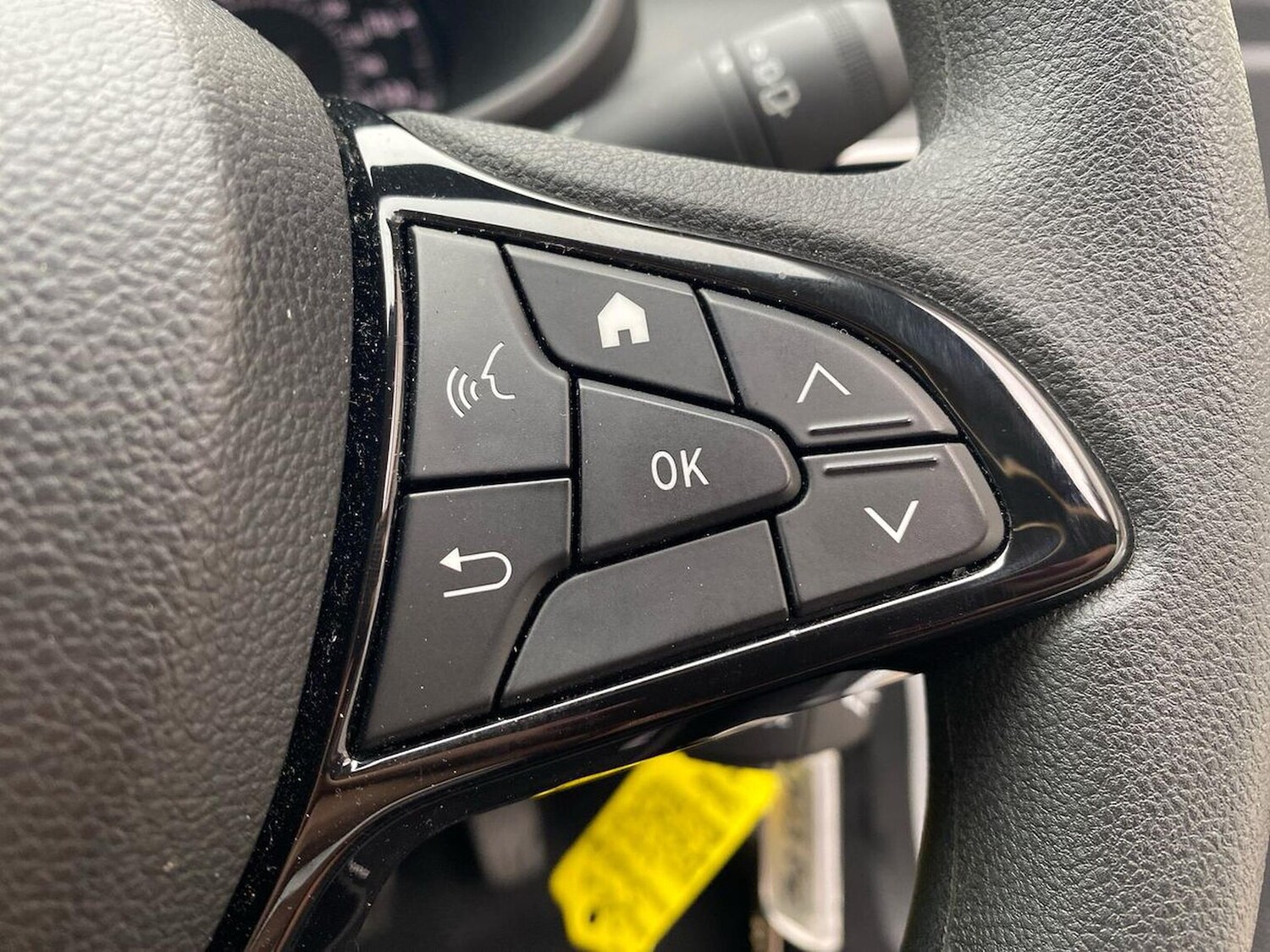 Used Dacia Sandero 2023 for sale - 76082514: Photo 25