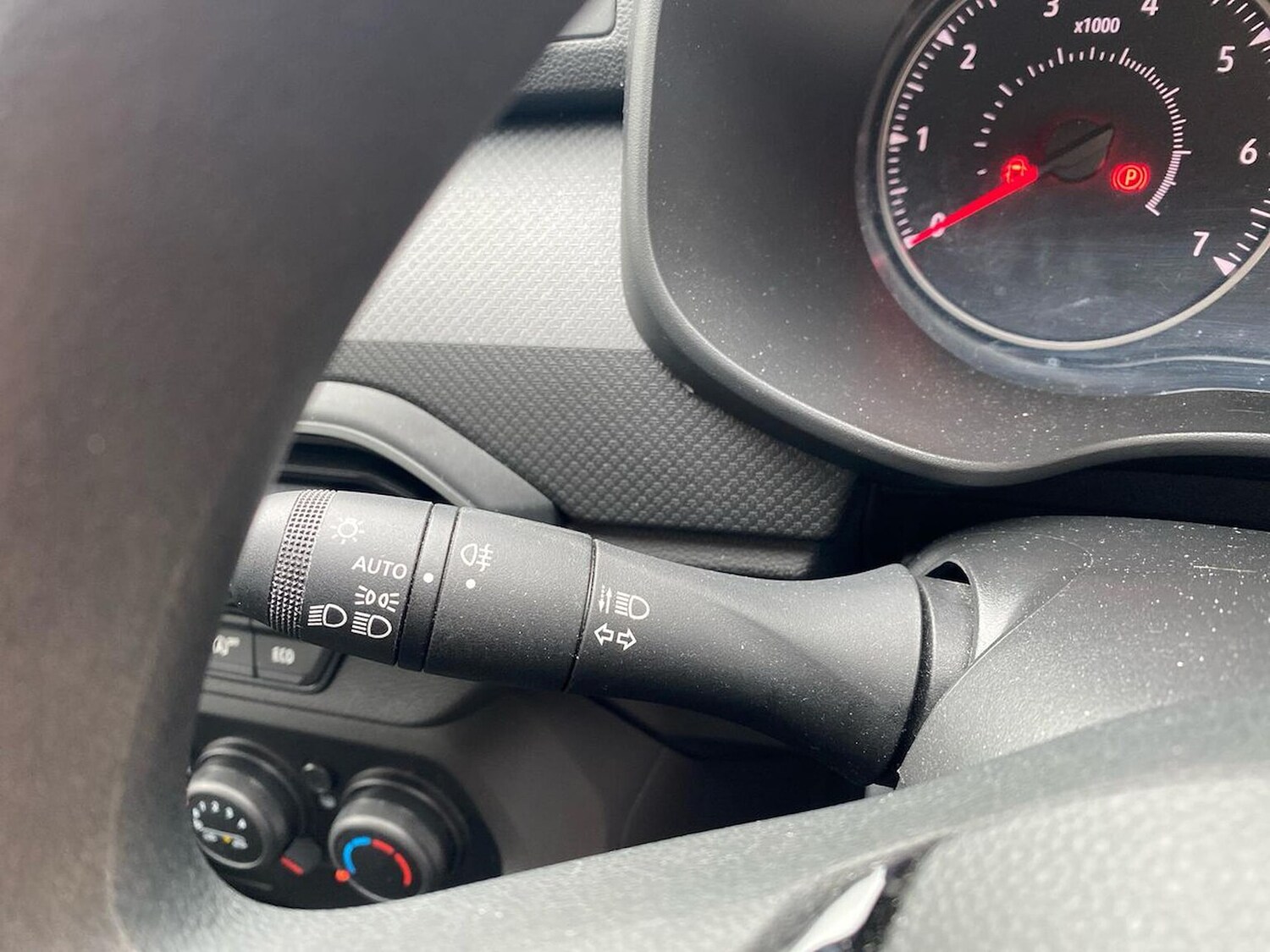 Used Dacia Sandero 2023 for sale - 76082514: Photo 26