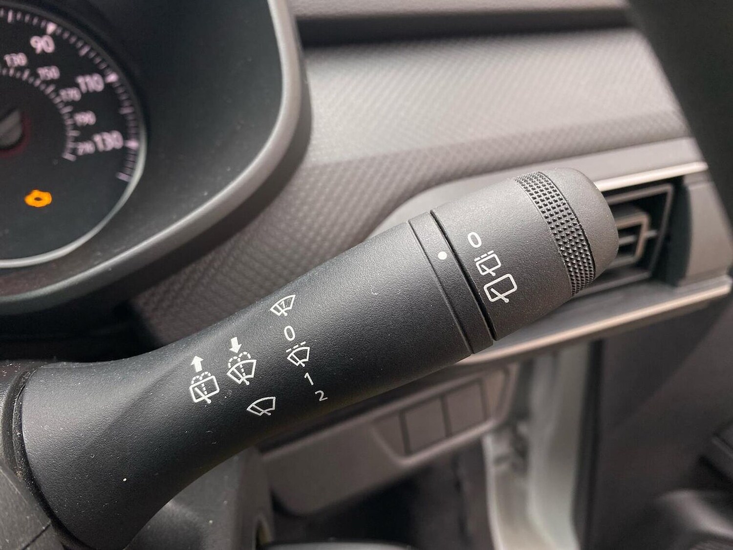 Used Dacia Sandero 2023 for sale - 76082514: Photo 27