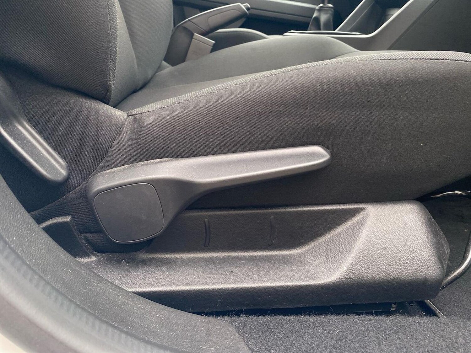 Used Dacia Sandero 2023 for sale - 76082514: Photo 28