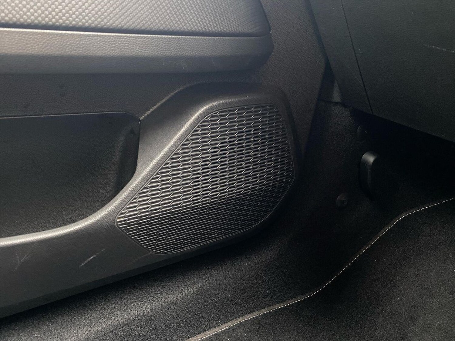 Used Dacia Sandero 2023 for sale - 76082514: Photo 29