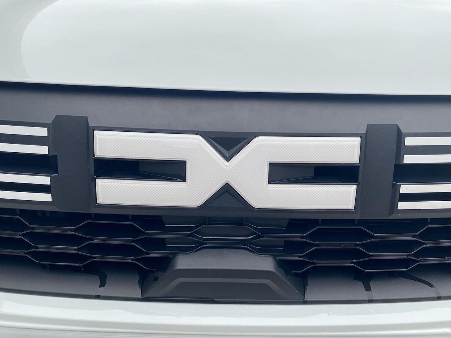 Used Dacia Sandero 2023 for sale - 76082514: Photo 31