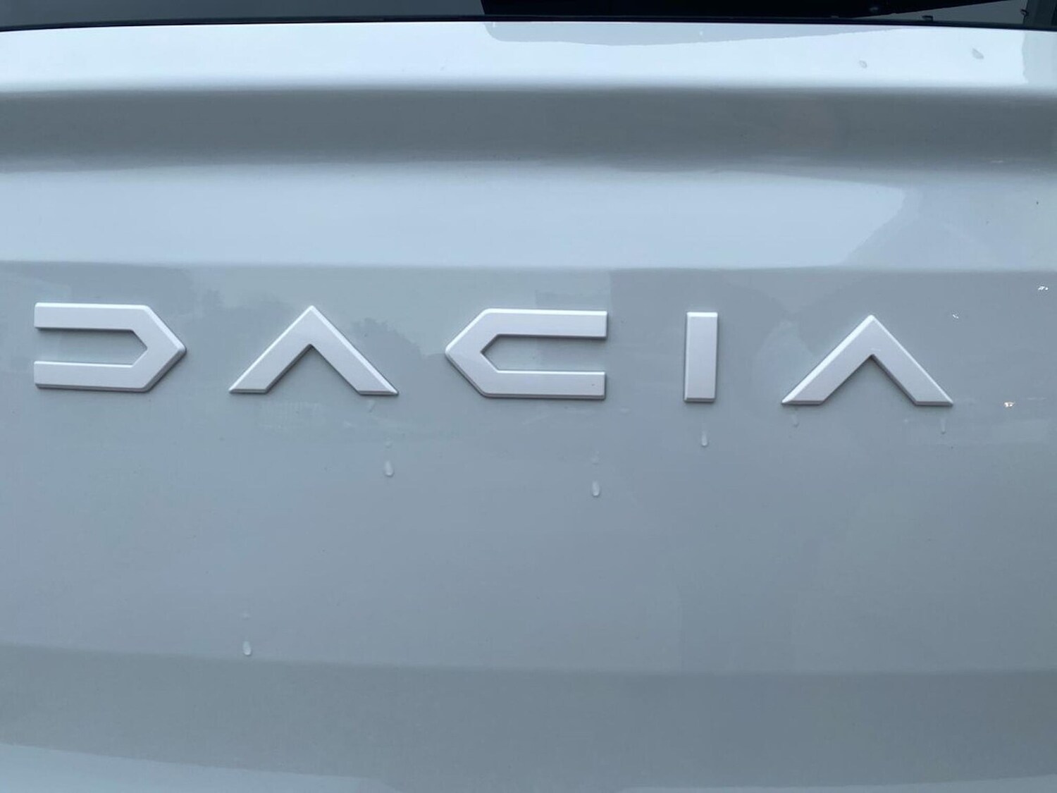 Used Dacia Sandero 2023 for sale - 76082514: Photo 33