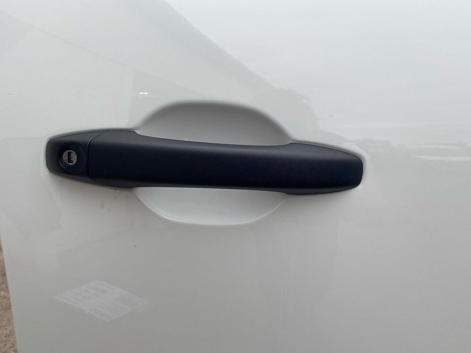 Used Dacia Sandero 2023 for sale - 76082514: Photo 35