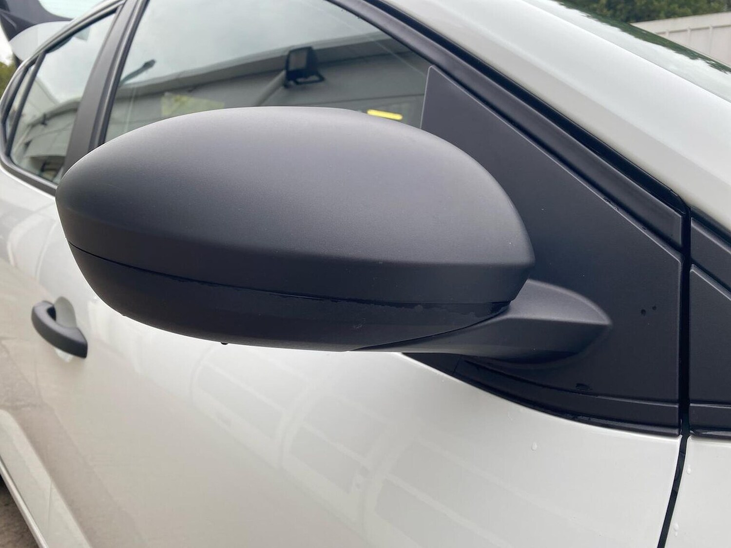 Used Dacia Sandero 2023 for sale - 76082514: Photo 36