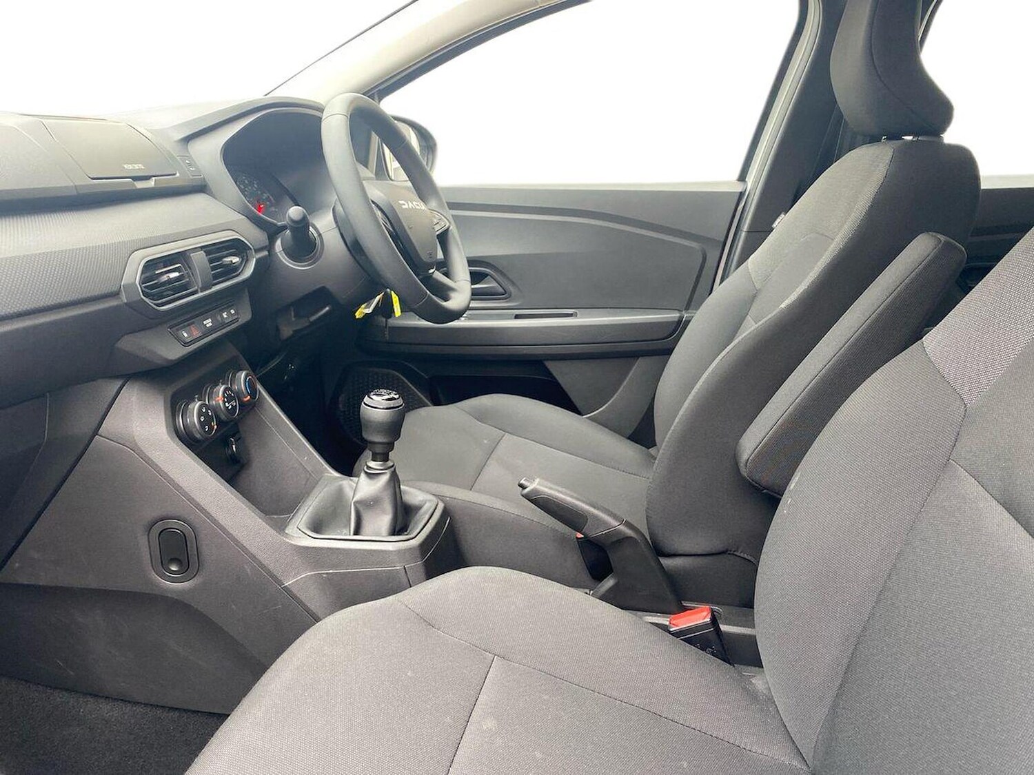 Used Dacia Sandero 2023 for sale - 76082514: Photo 7