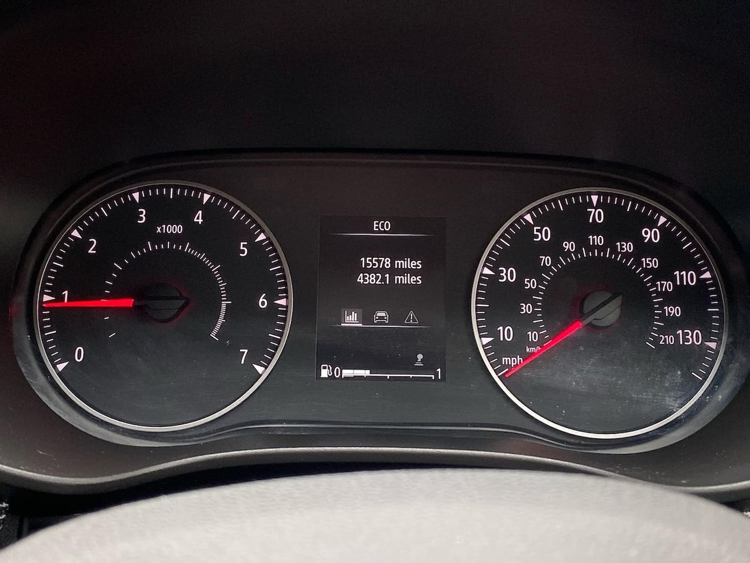 Used Dacia Sandero 2023 for sale - 78194931: Photo 10