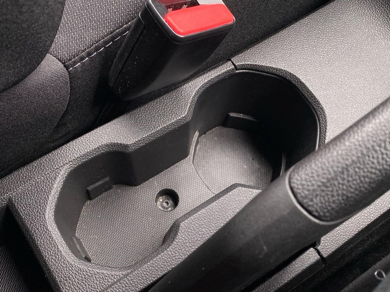 Used Dacia Sandero 2023 for sale - 78194931: Photo 13