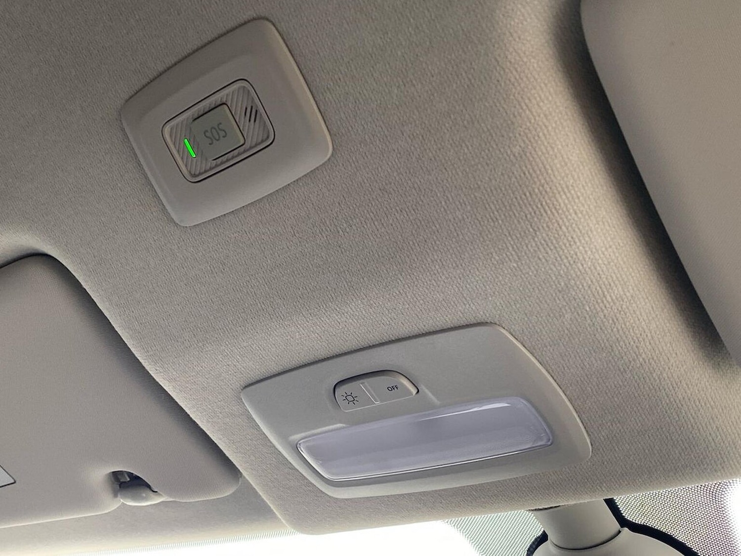 Used Dacia Sandero 2023 for sale - 78194931: Photo 14