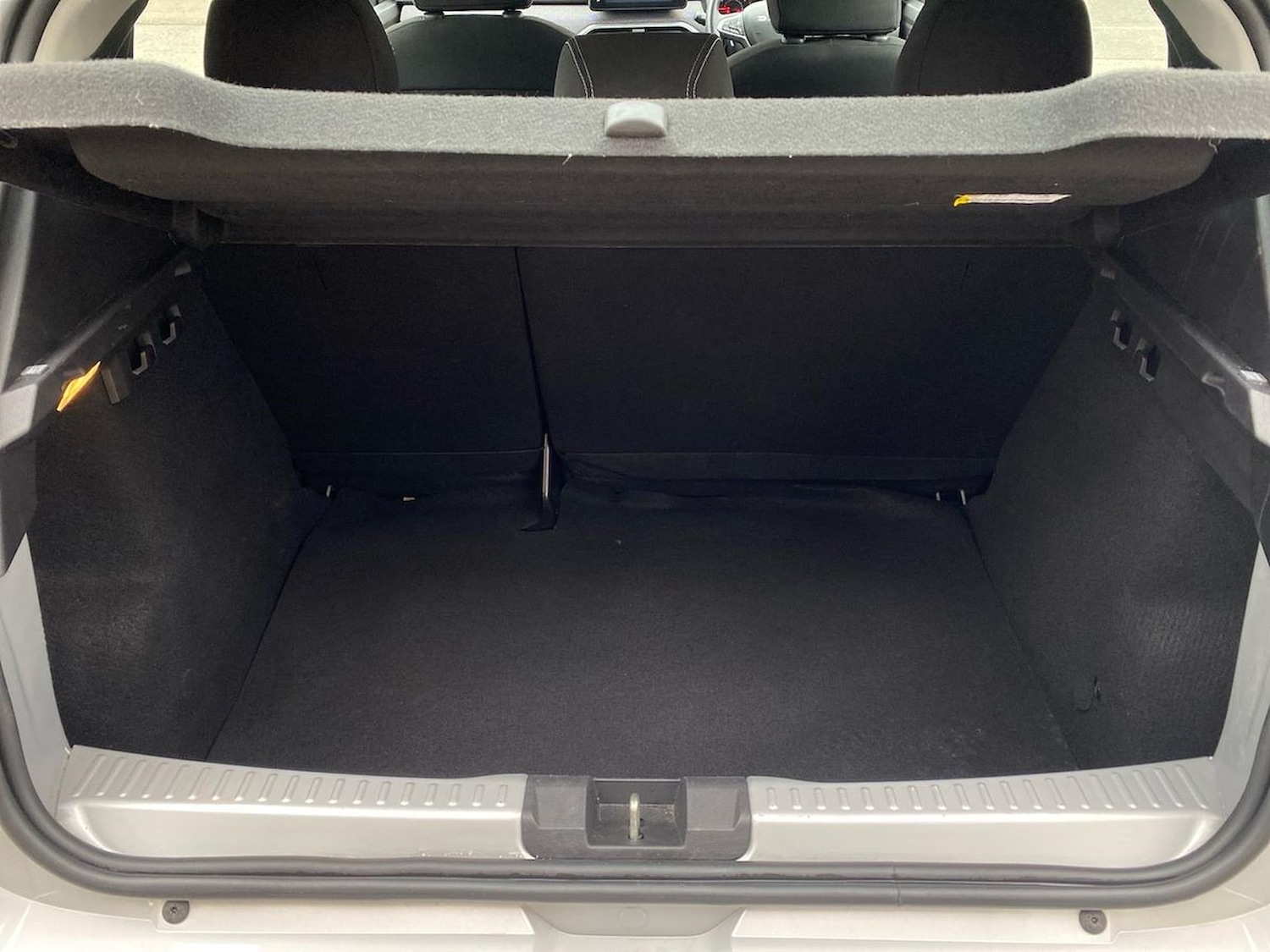 Used Dacia Sandero 2023 for sale - 78194931: Photo 17