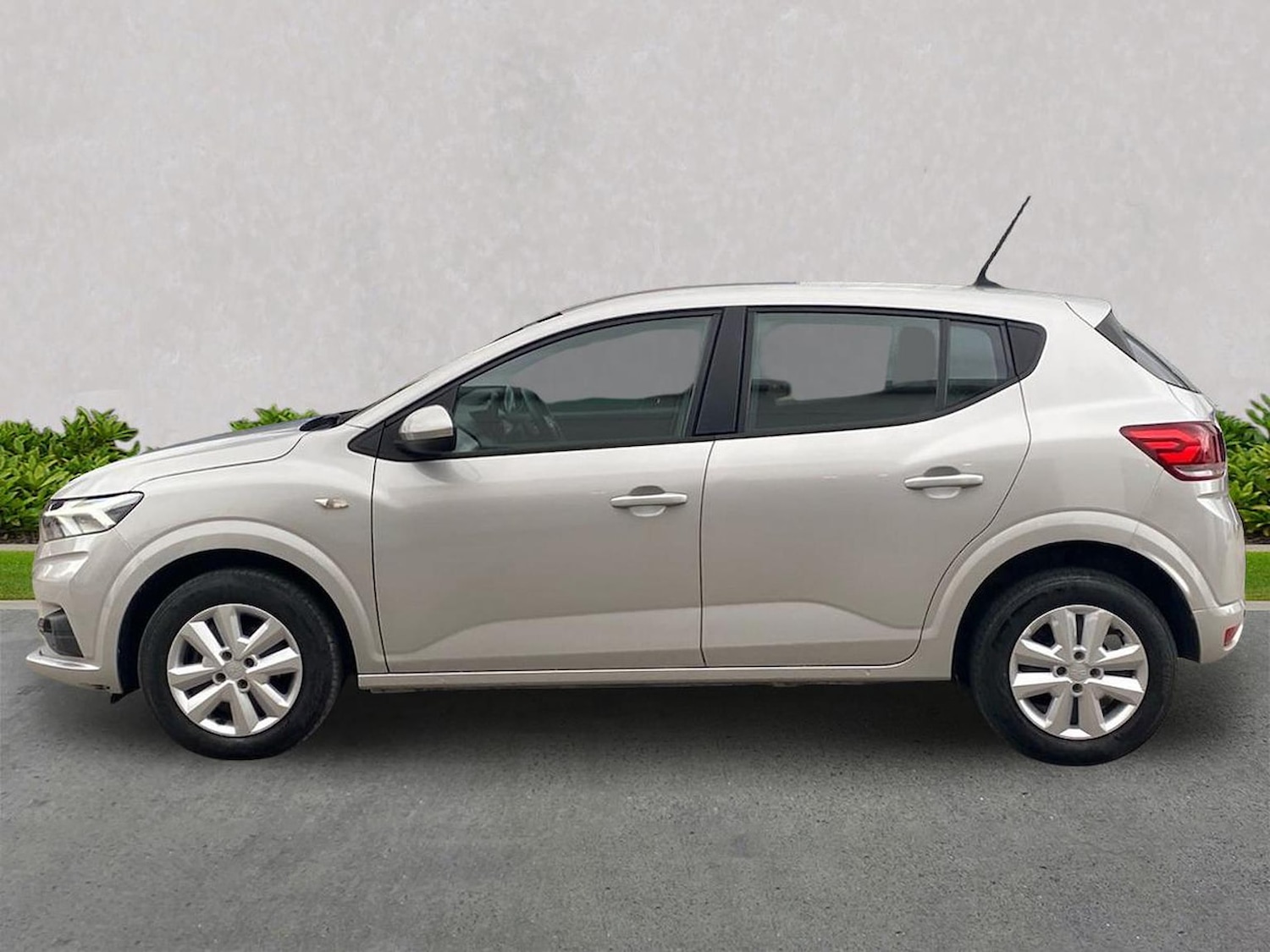 Used Dacia Sandero 2023 for sale - 78194931: Photo 19