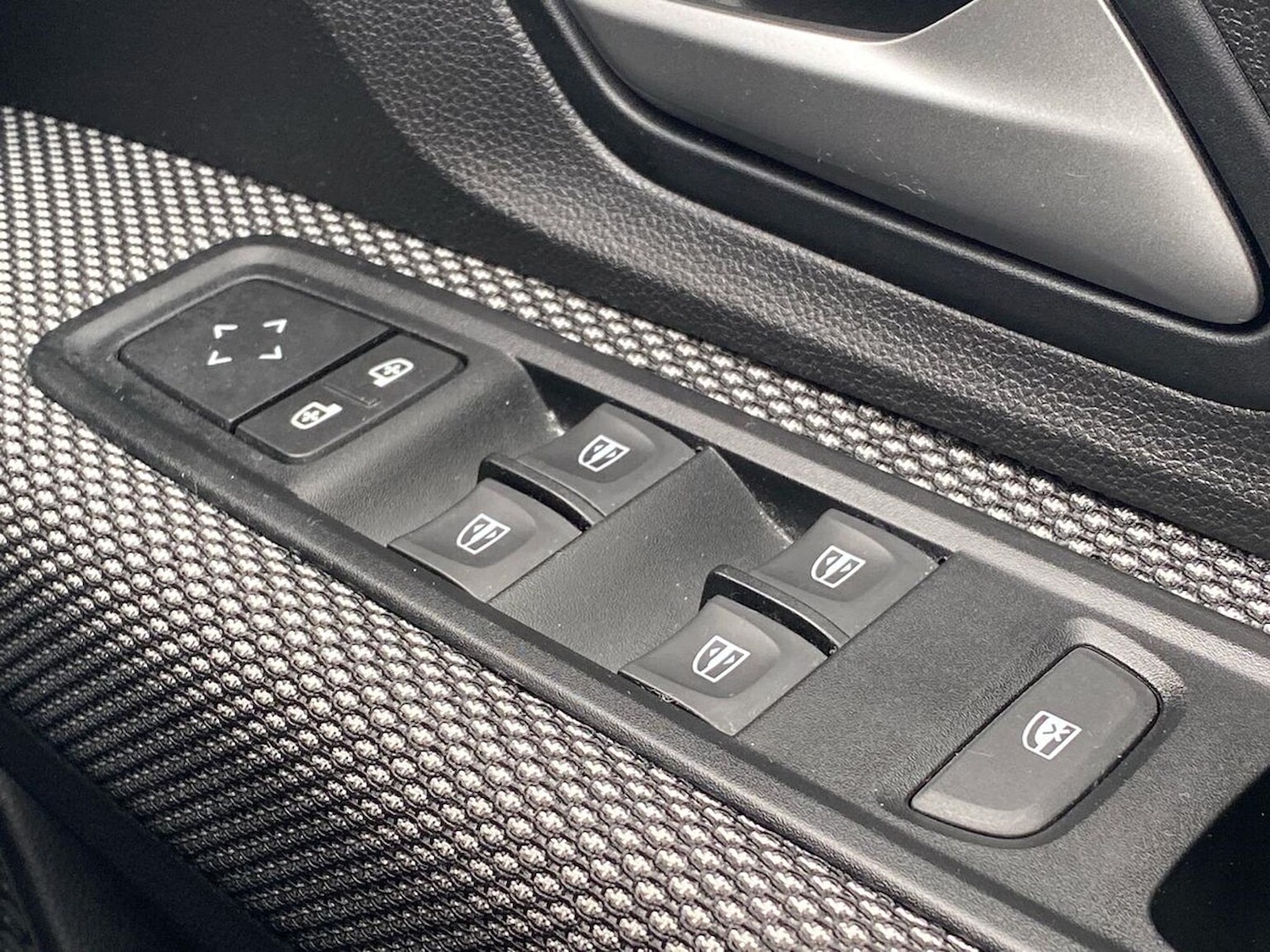 Used Dacia Sandero 2023 for sale - 78194931: Photo 21