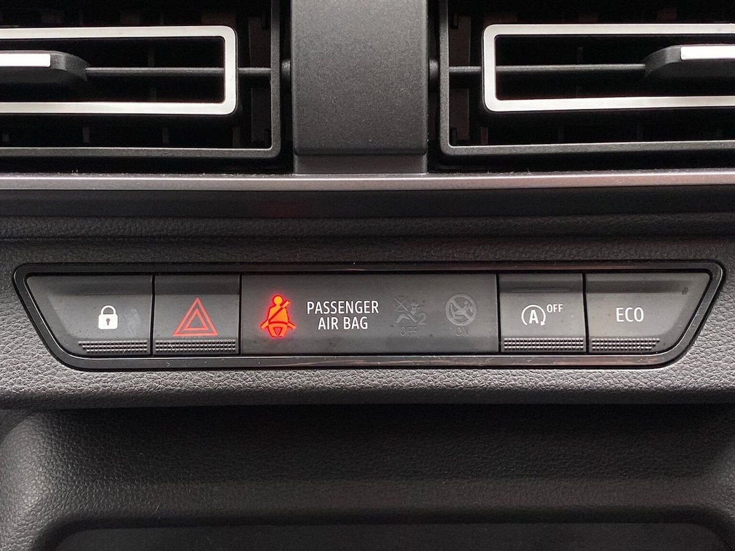 Used Dacia Sandero 2023 for sale - 78194931: Photo 22