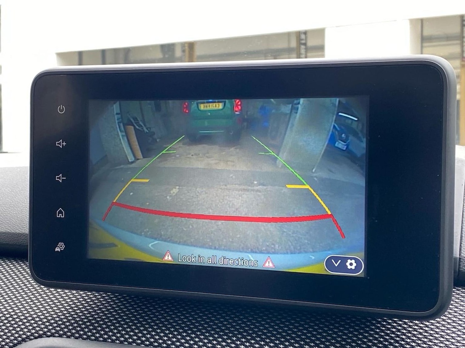 Used Dacia Sandero 2023 for sale - 78194931: Photo 23