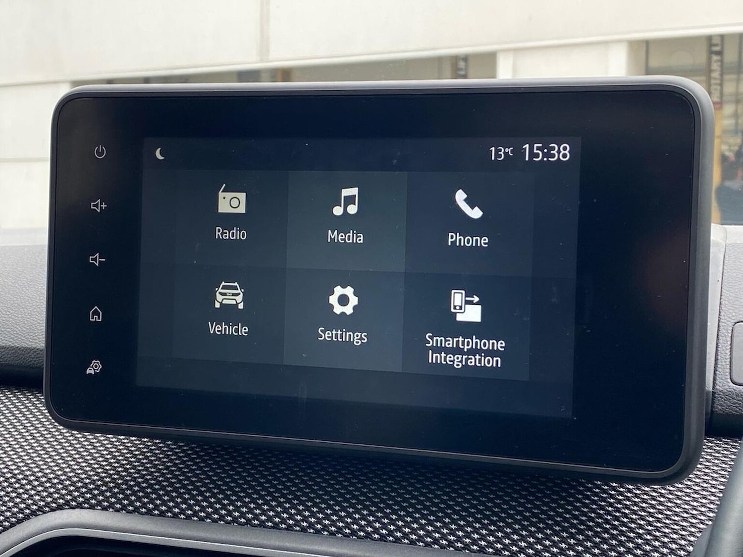 Used Dacia Sandero 2023 for sale - 78194931: Photo 24