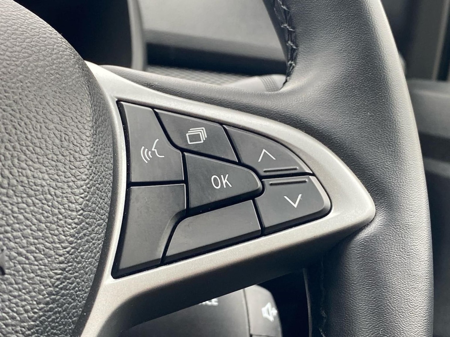 Used Dacia Sandero 2023 for sale - 78194931: Photo 25