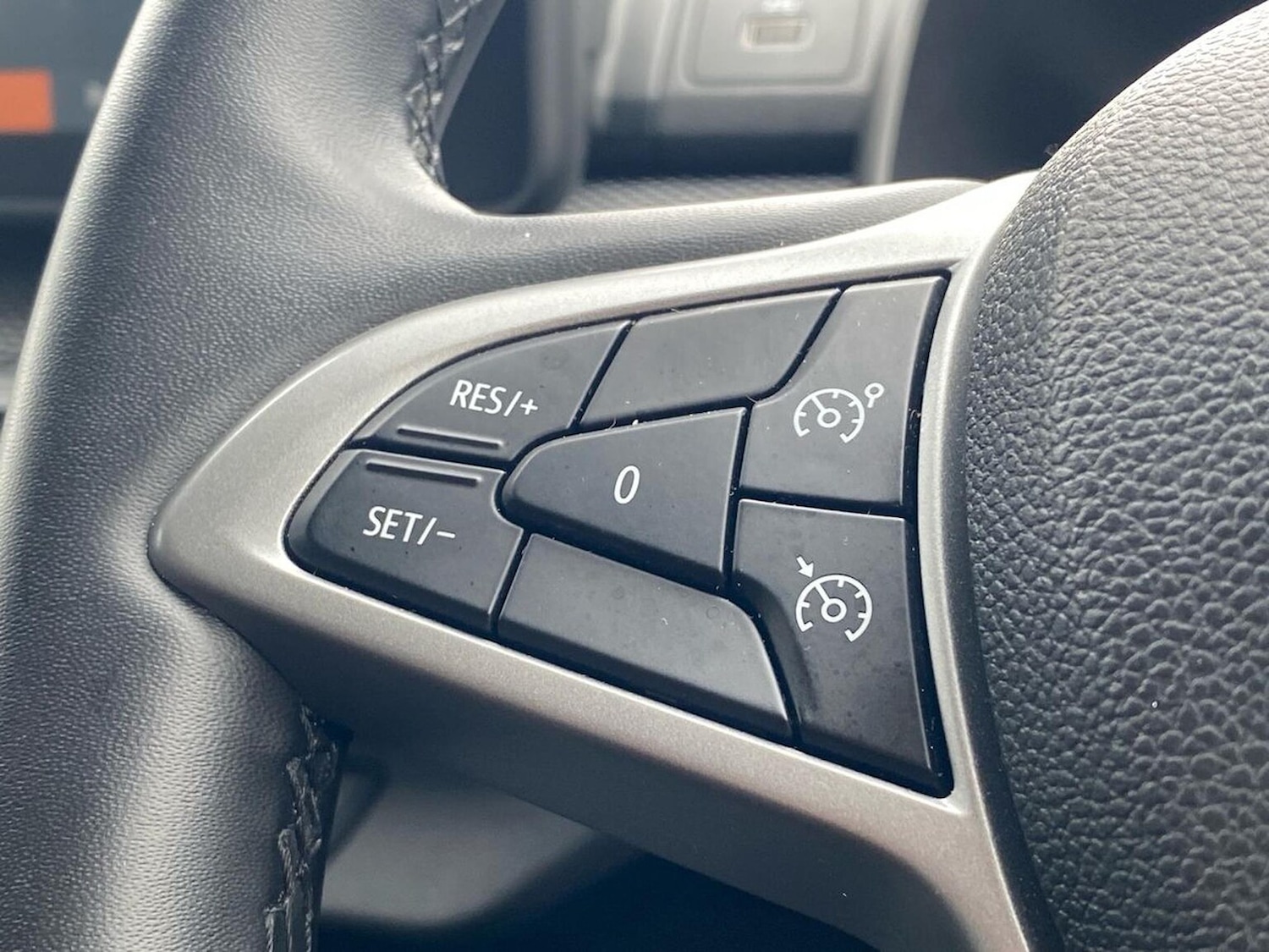 Used Dacia Sandero 2023 for sale - 78194931: Photo 26